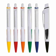 Plastic pen Space (B 665)